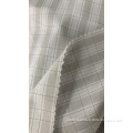 /msite/products/detail/productid/58657912/id/684120.html